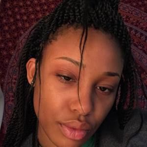 Meet your Posher, Dyson